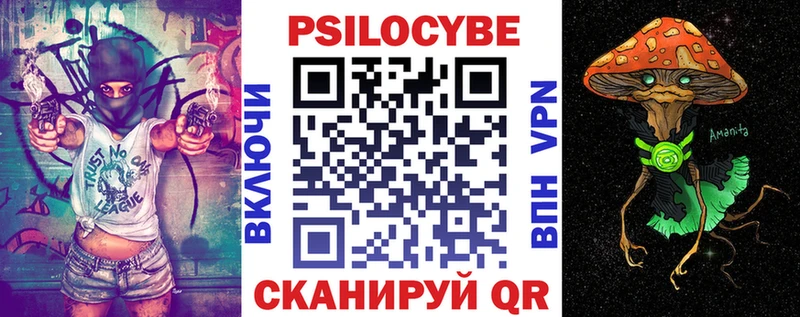 как найти закладки  Тайшет  kraken онион  Галлюциногенные грибы Magic Shrooms 